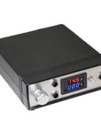liner shader tattoo power supply