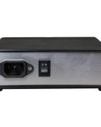 3V–15V 4 amp tattoo power supply