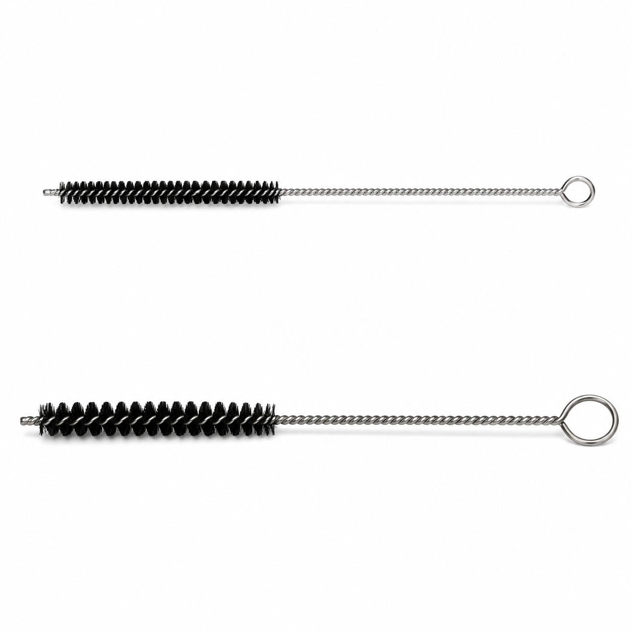 Tube Cleaning Brush kit