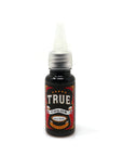 True Color - Fine Line Black