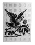 Fink Caps