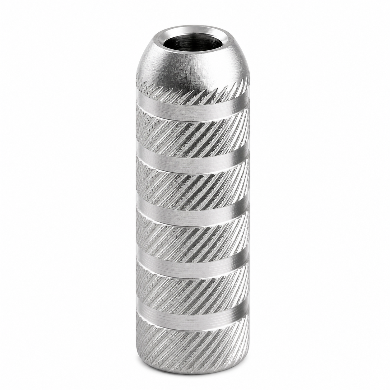 Five Eighths Inch Dringenberg Grip