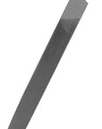 Flat Medium Cut File