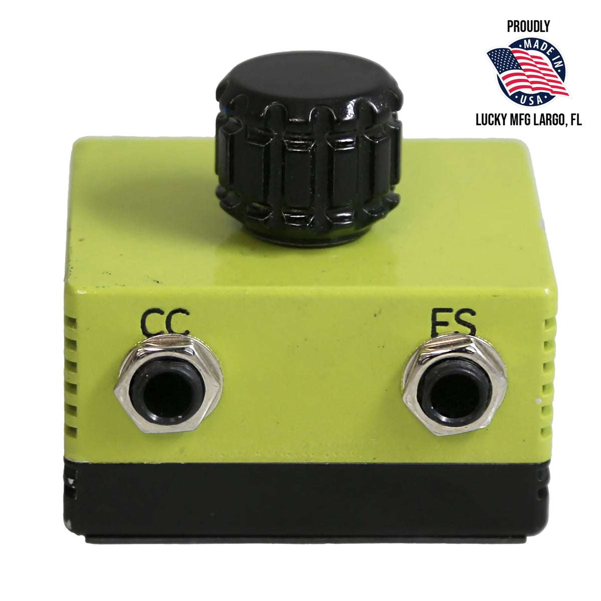 Mini Power Supply
