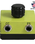 Mini Power Supply