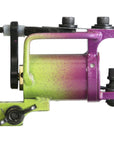 Franky V2 Rotary by HM Tattoo Machines