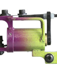 Franky V2 Rotary by HM Tattoo Machines