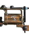 Franky V2 Rotary by HM Tattoo Machines