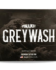 Dynamic Color Co. - Black and White Inks