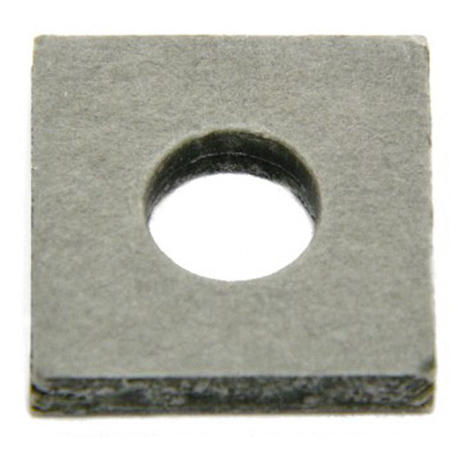 Square Coil Washers