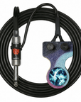 Galaxy Foot Switch