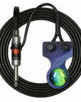 Galaxy Foot Switch