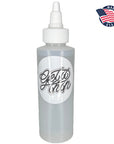 El Blanco - Get It Thin Mixing Solution 4 oz