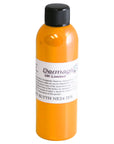Dermaglo Pigments