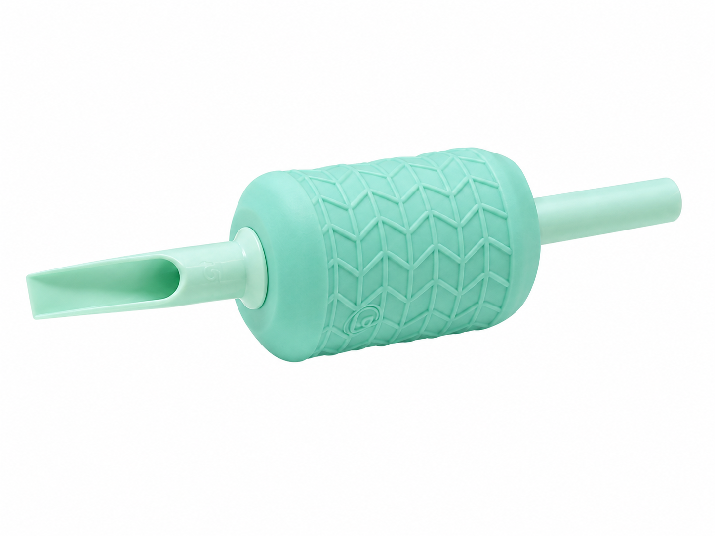 Good Biodegradable Tubes