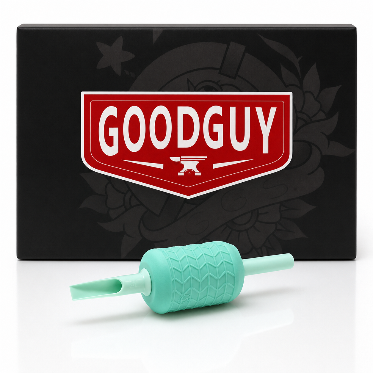 Good Biodegradable Tubes