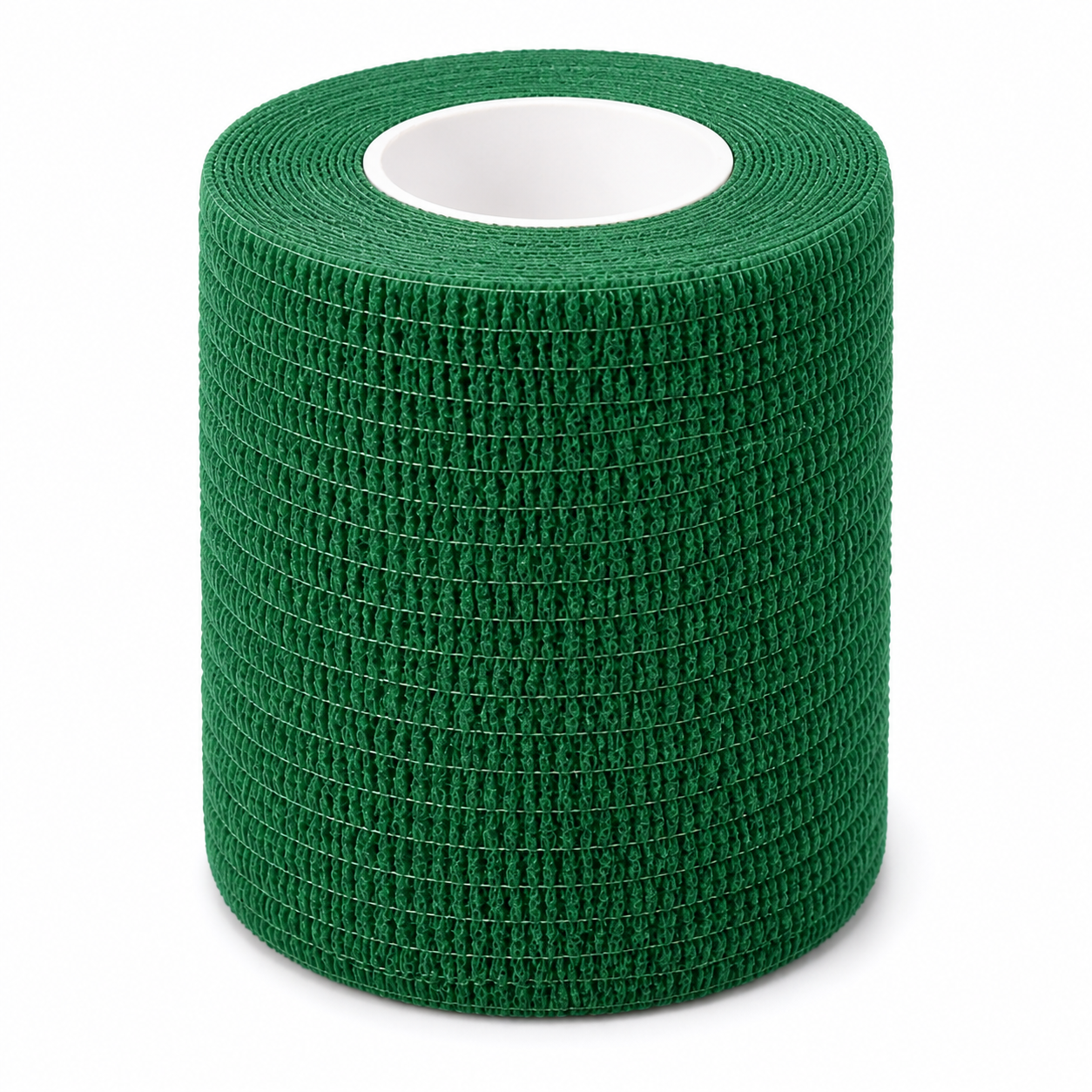 Coflex Self-Adhesive Wrap