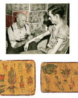 Joe Clingan Photo and Flash Sheets Pack