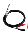 Clip Cords by HM Tattoo Machines