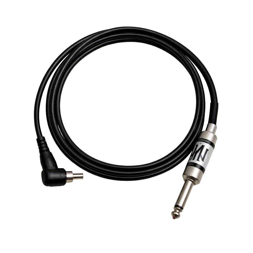 Clip Cords by HM Tattoo Machines
