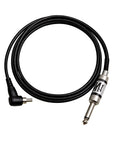 Clip Cords by HM Tattoo Machines