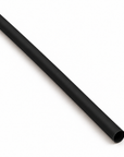 Black Heat Shrink
