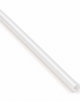 Clear Heat Shrink 3/16"