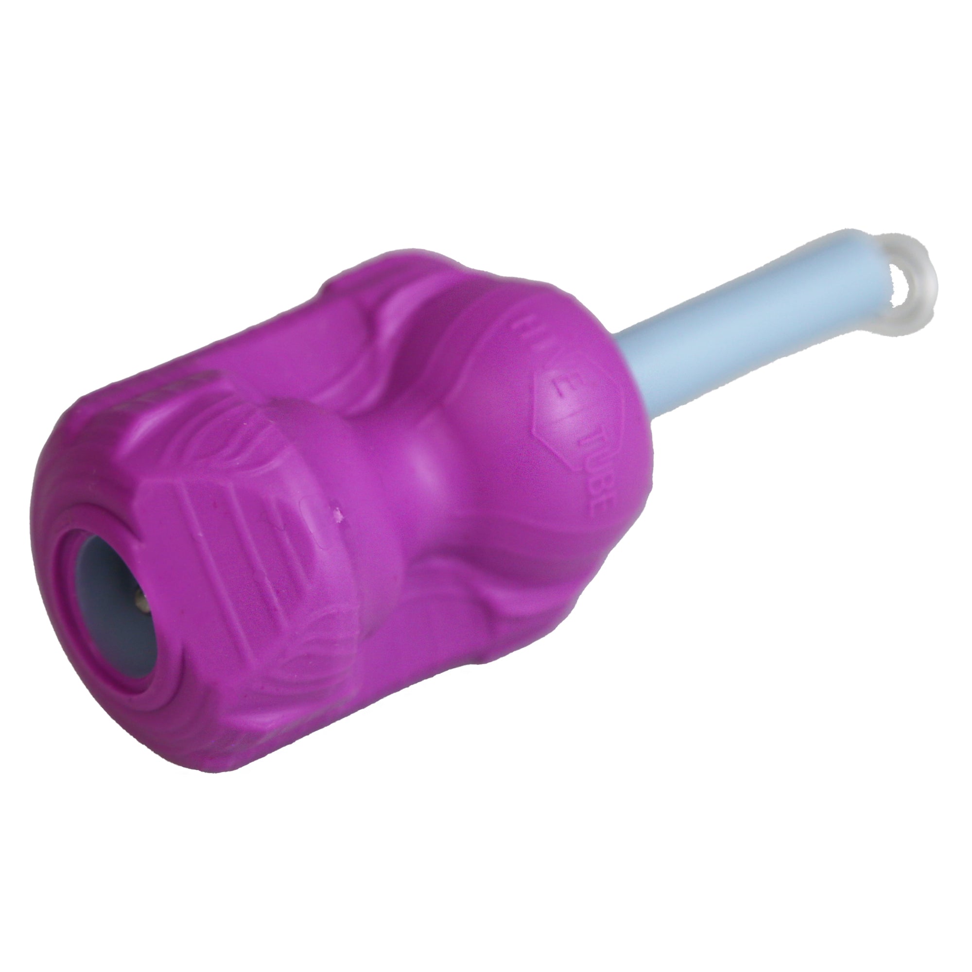 Hive Grip Disposable Needle Cartridge Tubes