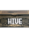 Hive Grip Disposable Needle Cartridge Tubes