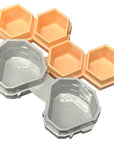 Hive Mega Caps