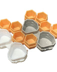 Hive Mega Caps