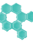 Hive Caps