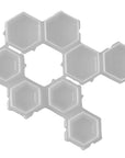 Hive Caps