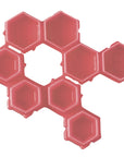 Hive Caps