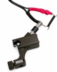Hybrid Cip Cord attached to Rotary Machine