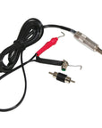 Hybrid Clip Cord