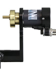 Invictus V2 Direct Drive by HM Tattoo Machines