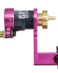 Invictus V2 Direct Drive by HM Tattoo Machines