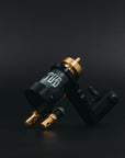 Invictus V2 Direct Drive by HM Tattoo Machines