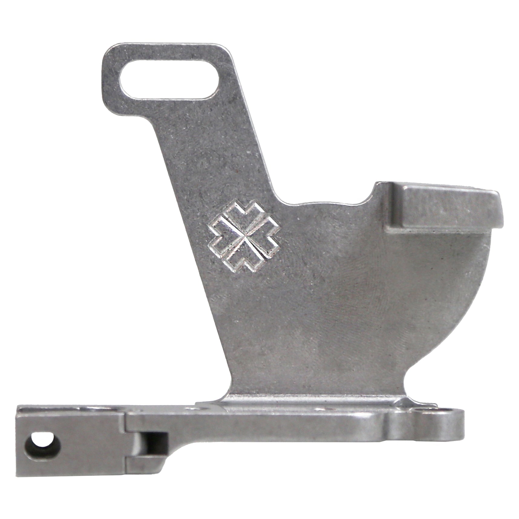 J Style Tattoo Machine Frame