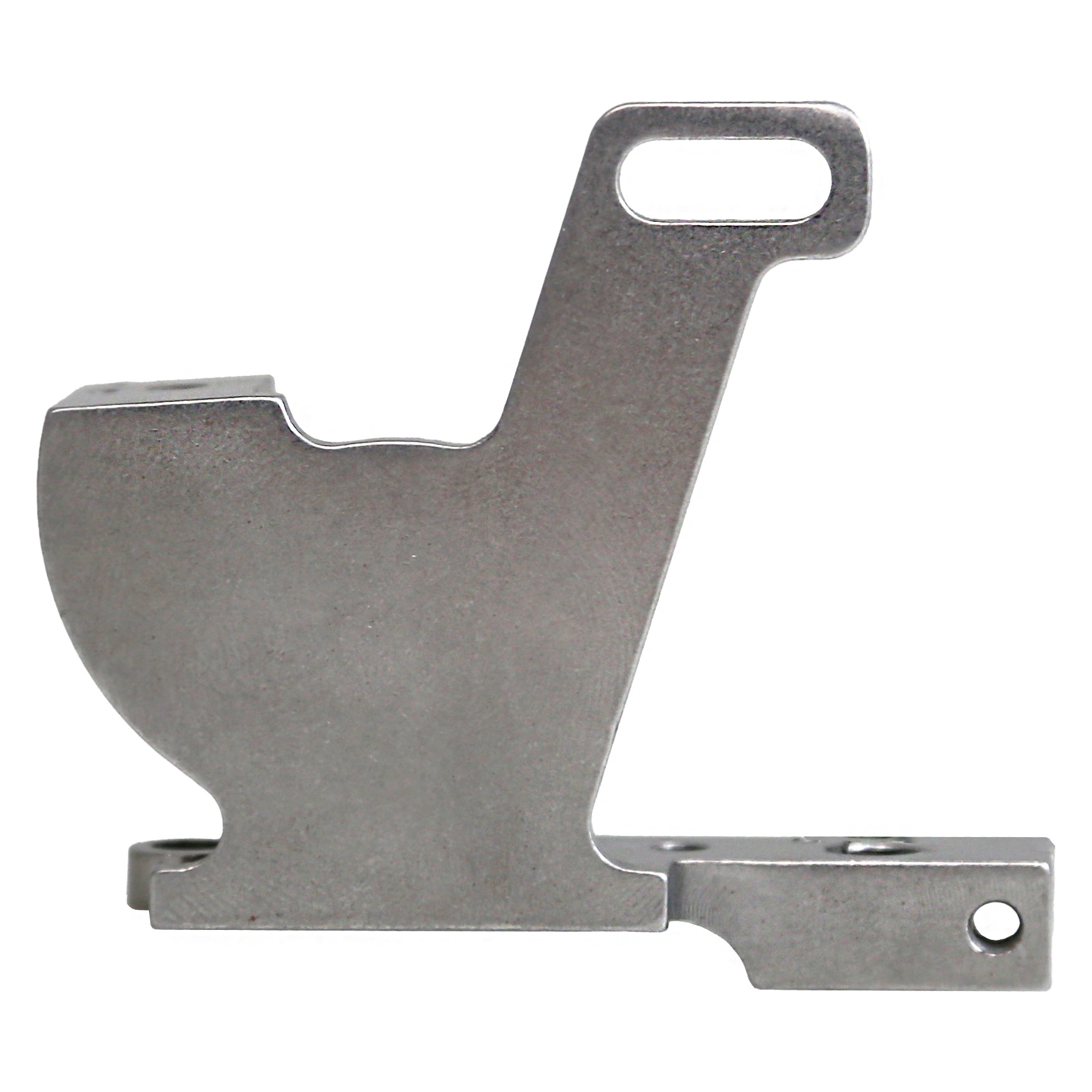 J Style Tattoo Machine Frame
