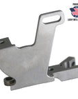 J Style Tattoo Machine Frame