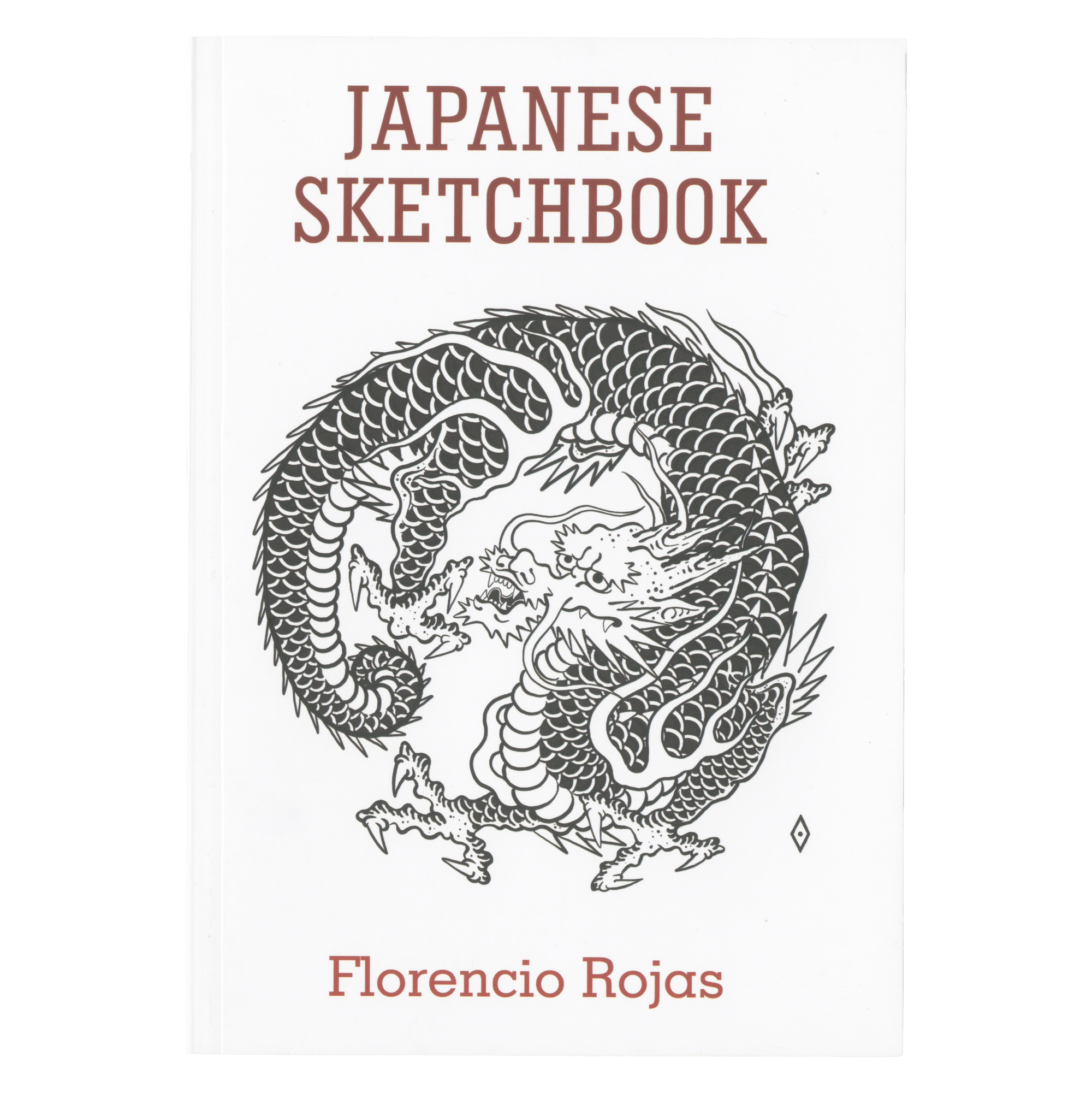 Florencio Rojas Books