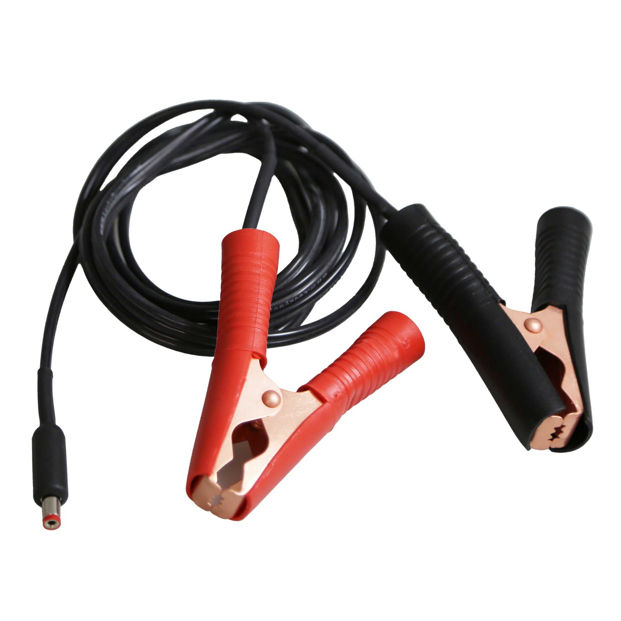 Alligator Clip Cord