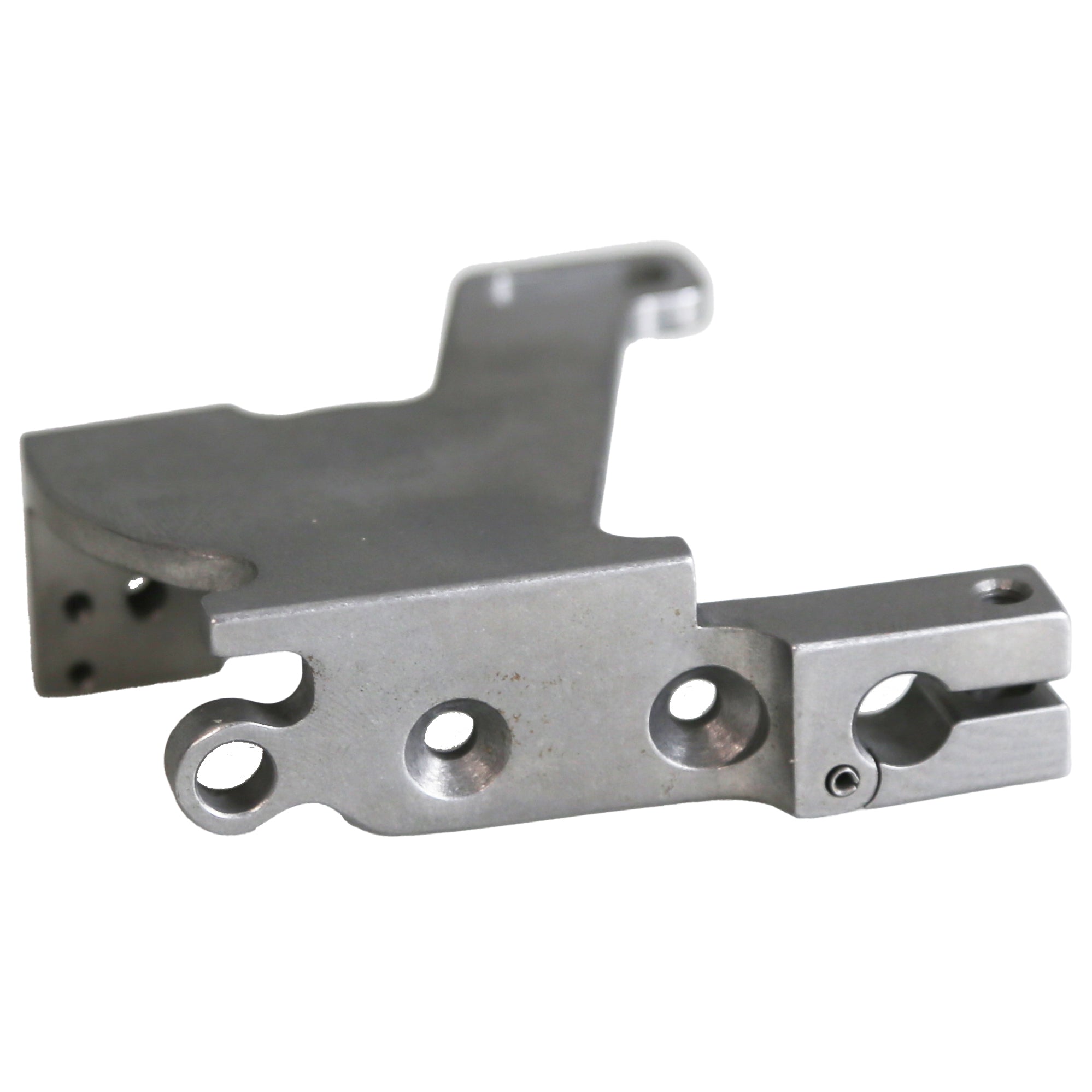 tattooマシン　フレーム J Style Tattoo Machine Frame – LuckySupplyUSA