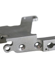J Style Tattoo Machine Frame