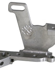 J Style Tattoo Machine Frame