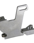 J Style Tattoo Machine Frame