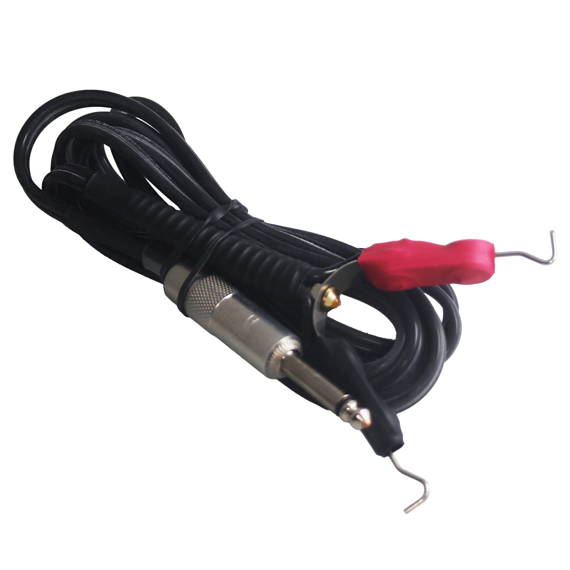 LUX Heavy-Duty Clip Cord by Lucky Supply