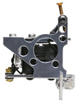 Veritas Laielli Shader professional coil tattoo machine